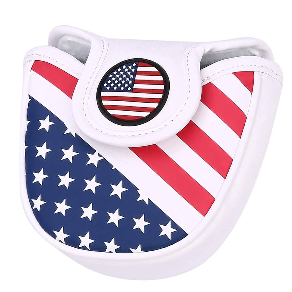 m&m&m's - M&M's Golf Head Covers(M&M'sゴルフヘッドカバーズ) 61bhhViU2+L._UF1000,1000_QL80_.jpg